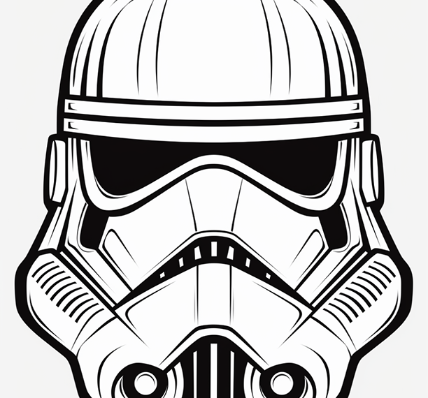 Free-star-wars-coloring-pages-3