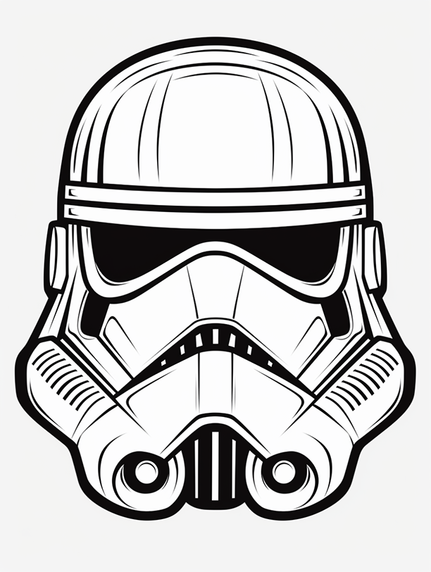 Free-star-wars-coloring-pages-3