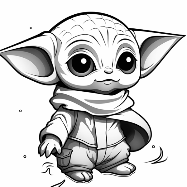 baby-yoda-coloring-page