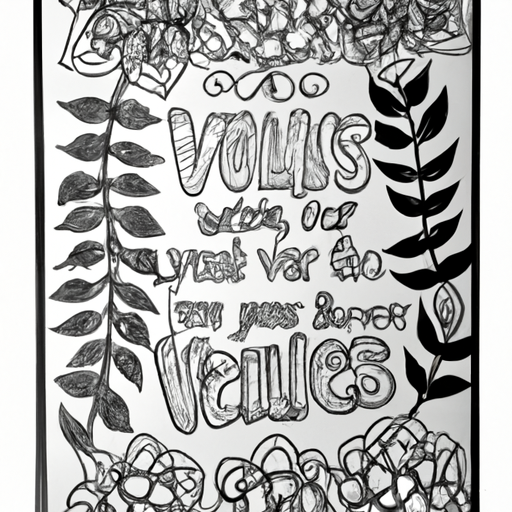 Bible Verse Coloring Book for Girls Review