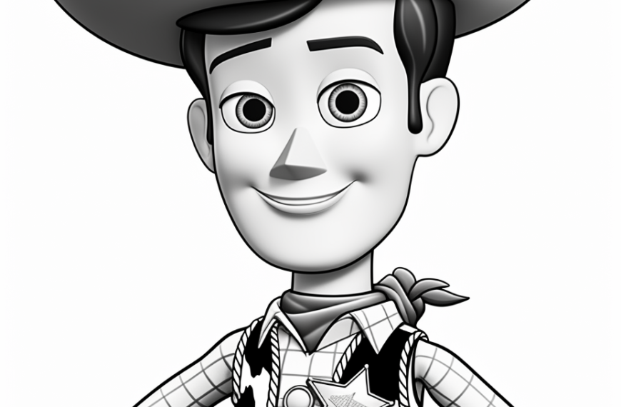 toy-story-coloring-pages-1