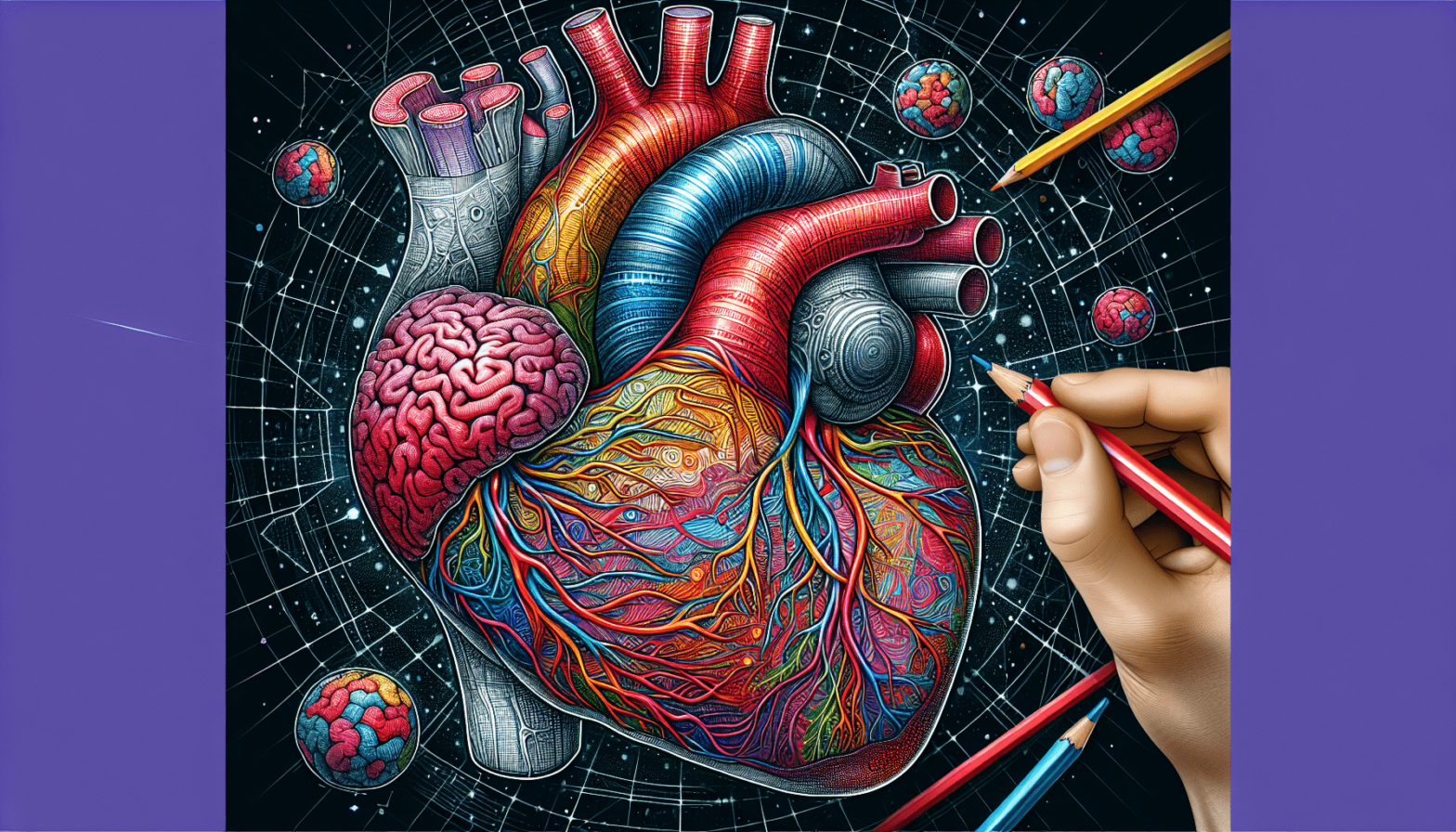 netters anatomy coloring book 1