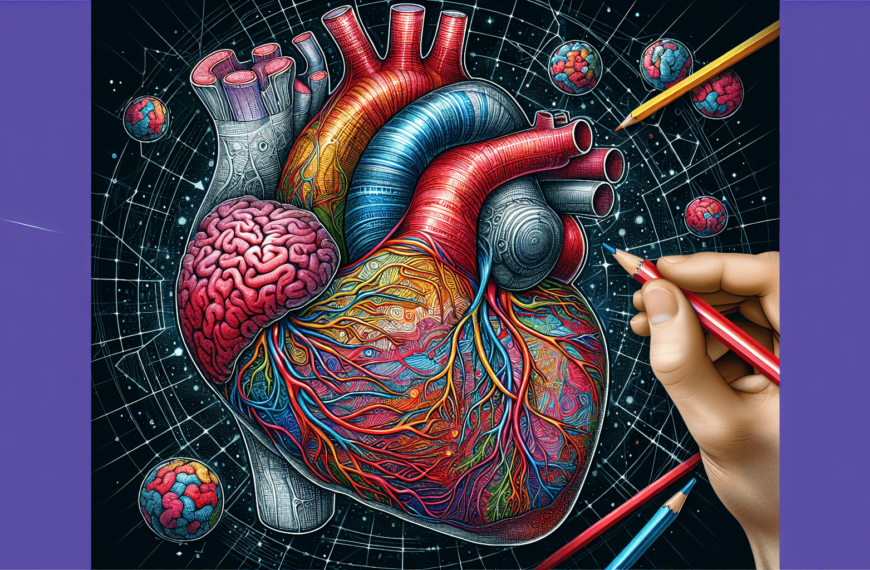 Netter’s Anatomy Coloring Book